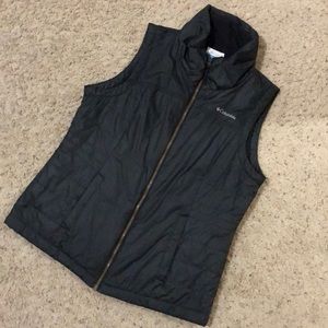 Columbia Women’s Vest